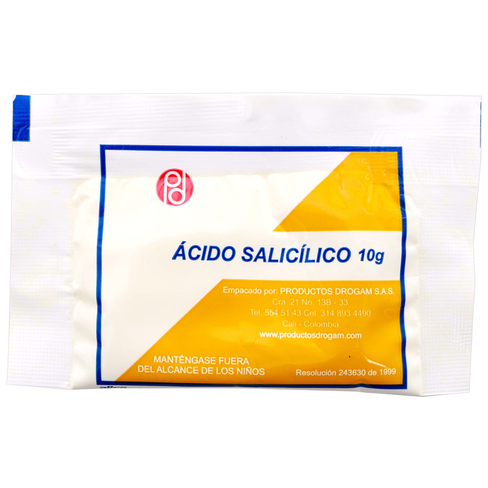 acido-salicilico-10-gramos-drogam