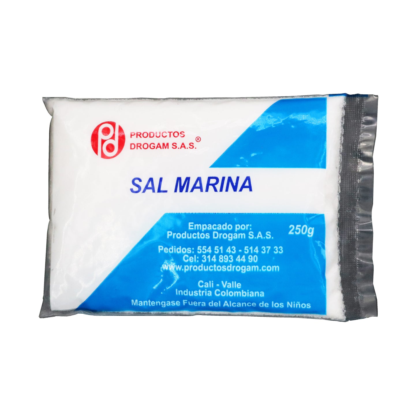 sal-marina-250-gramos-drogam