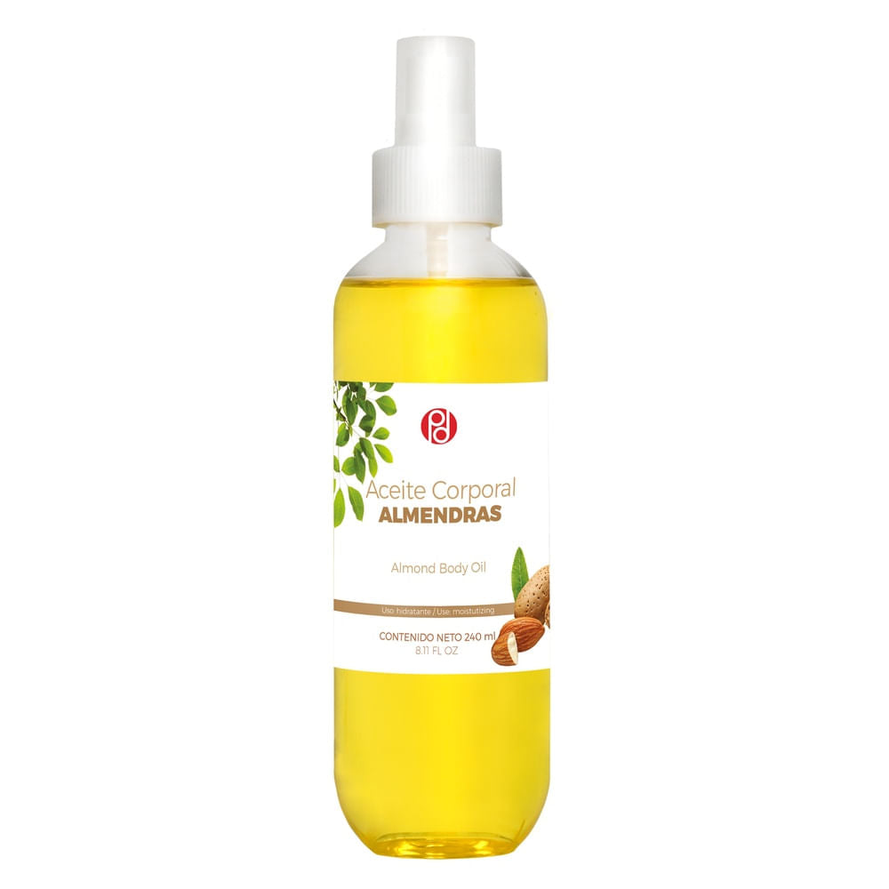 aceite-de-almendras-240-mililitros-drogam