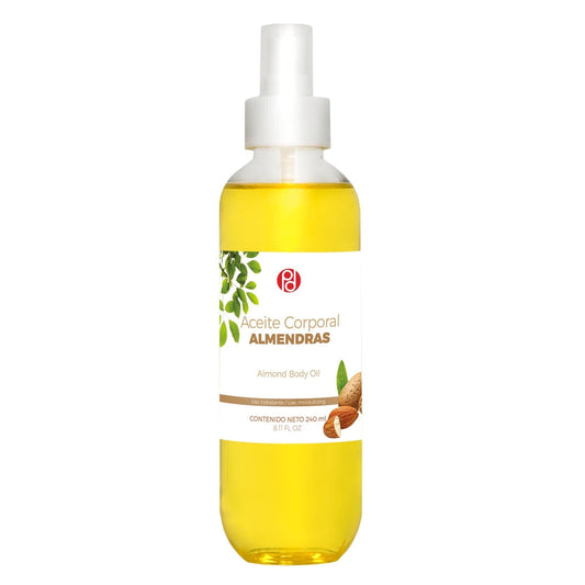 aceite-de-almendras-240-mililitros-drogam