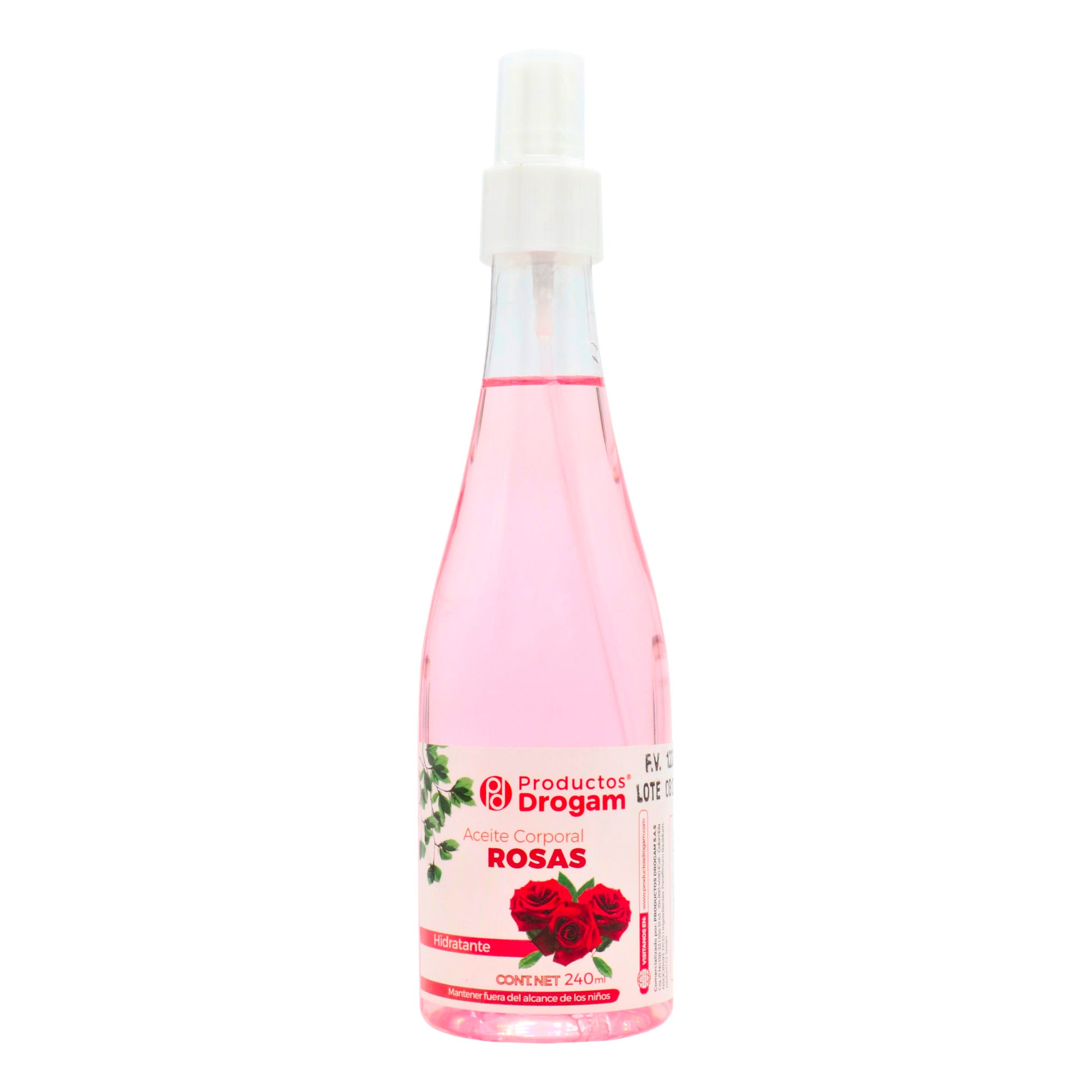 aceite-de-rosas-240-ml-drogam