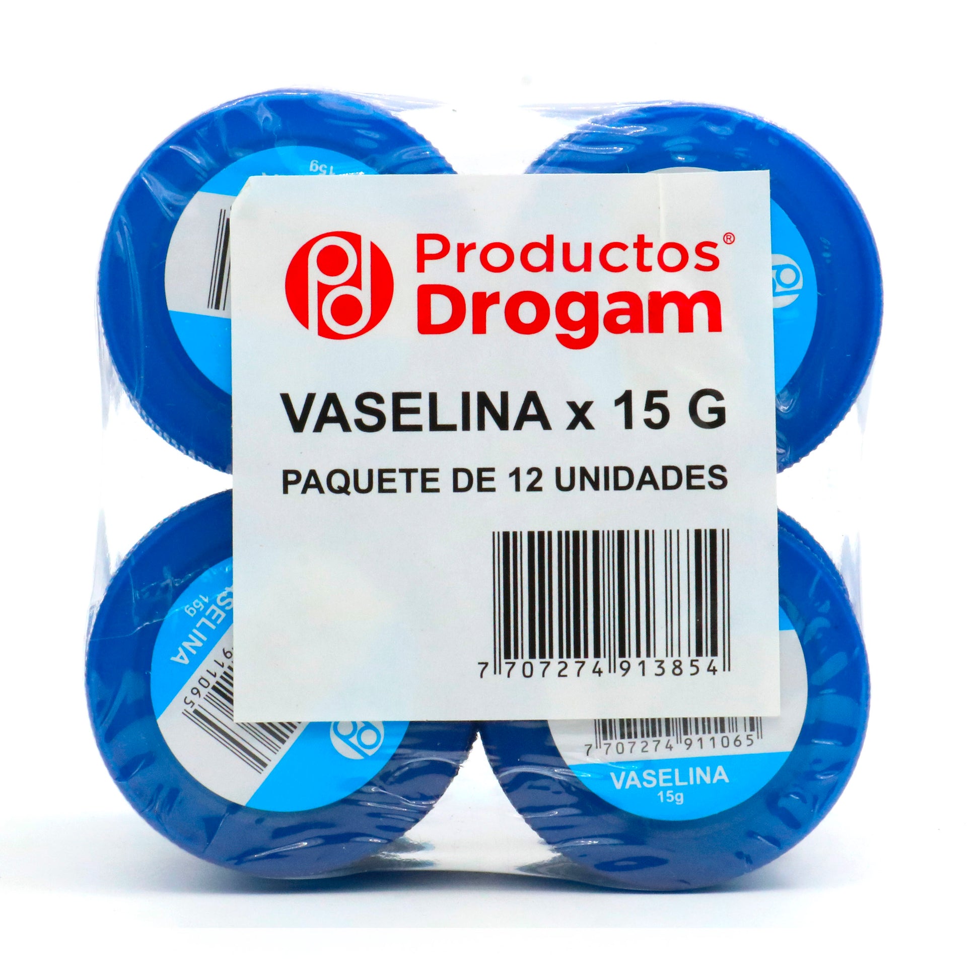 vaselina-15-gr-12-unidades