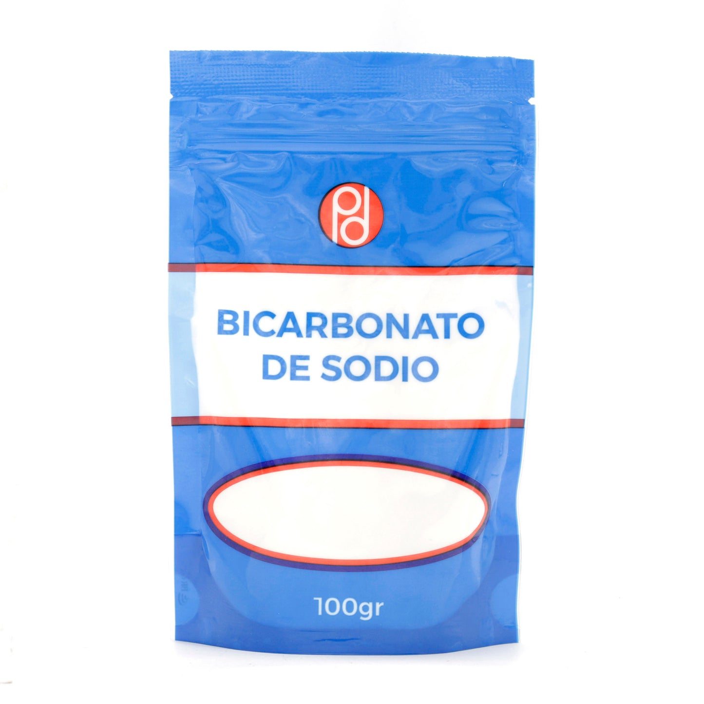 bicarbonato-de-soda-100-gr-1