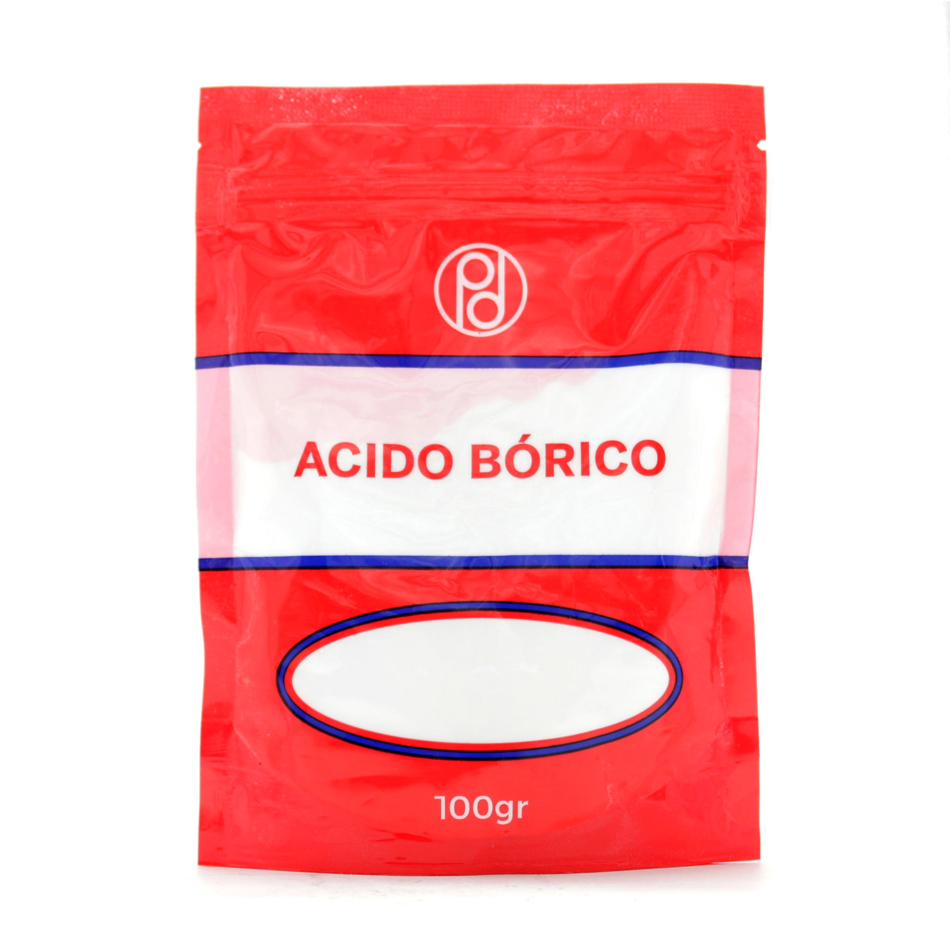 acido-borico-100-gramos-drogam