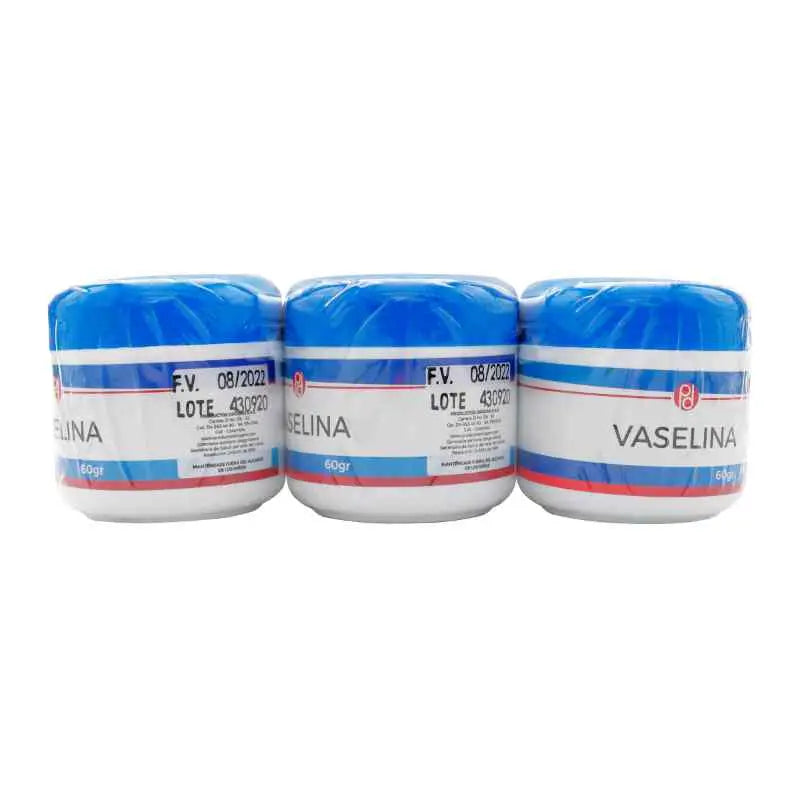 vaselina-60-gr-6-unidades