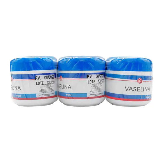 vaselina-60-gr-6-unidades
