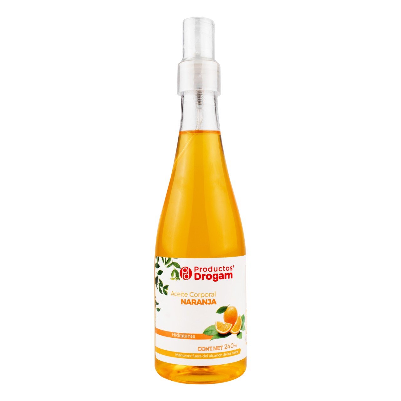 aceite-corporal-naranja-240-ml-drogam