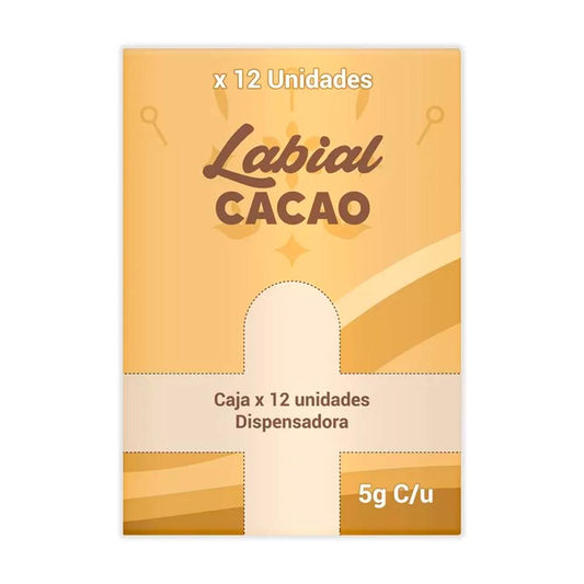 labial-cacao-5grs-paq-12-und