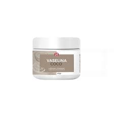 Vaselina Coco Pote 60 gr