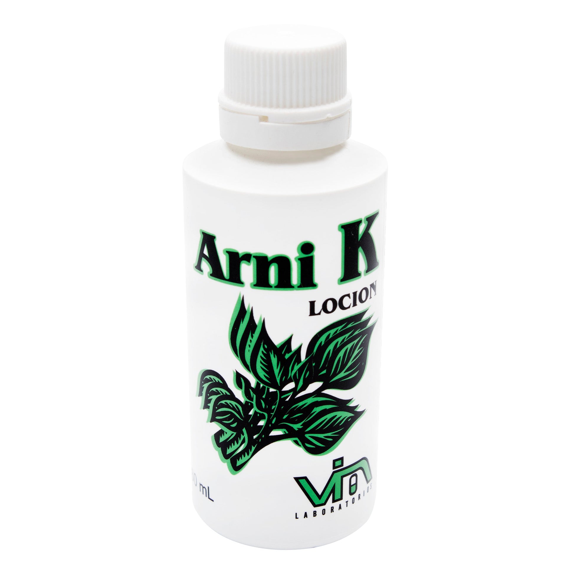 Arni K Loción 60 ml