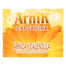 arni-k-capsaicina-y-calendula-crema-60-gramos