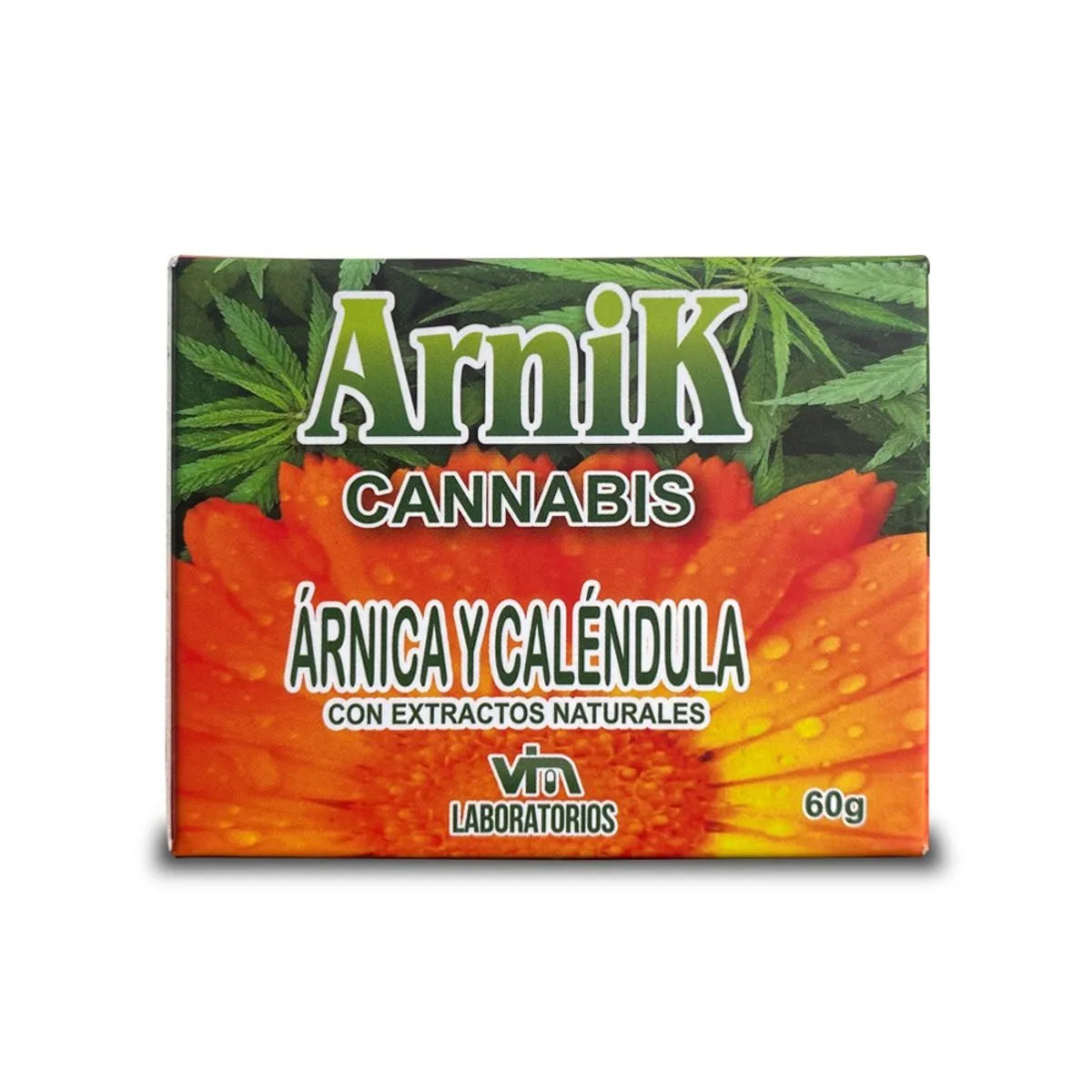 arni-k-cannabis-y-calendula-crema-60-gr