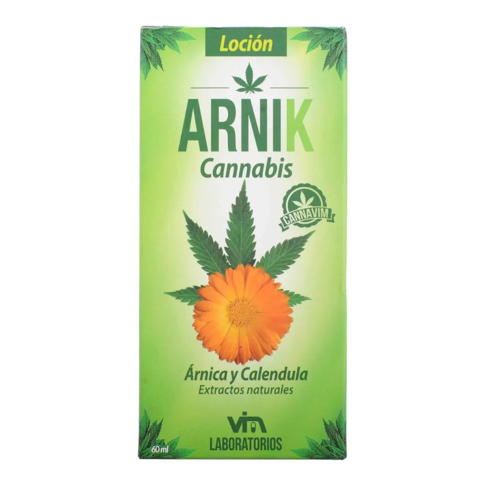 arnica-arnik-cannabis-locion-spray-60-ml