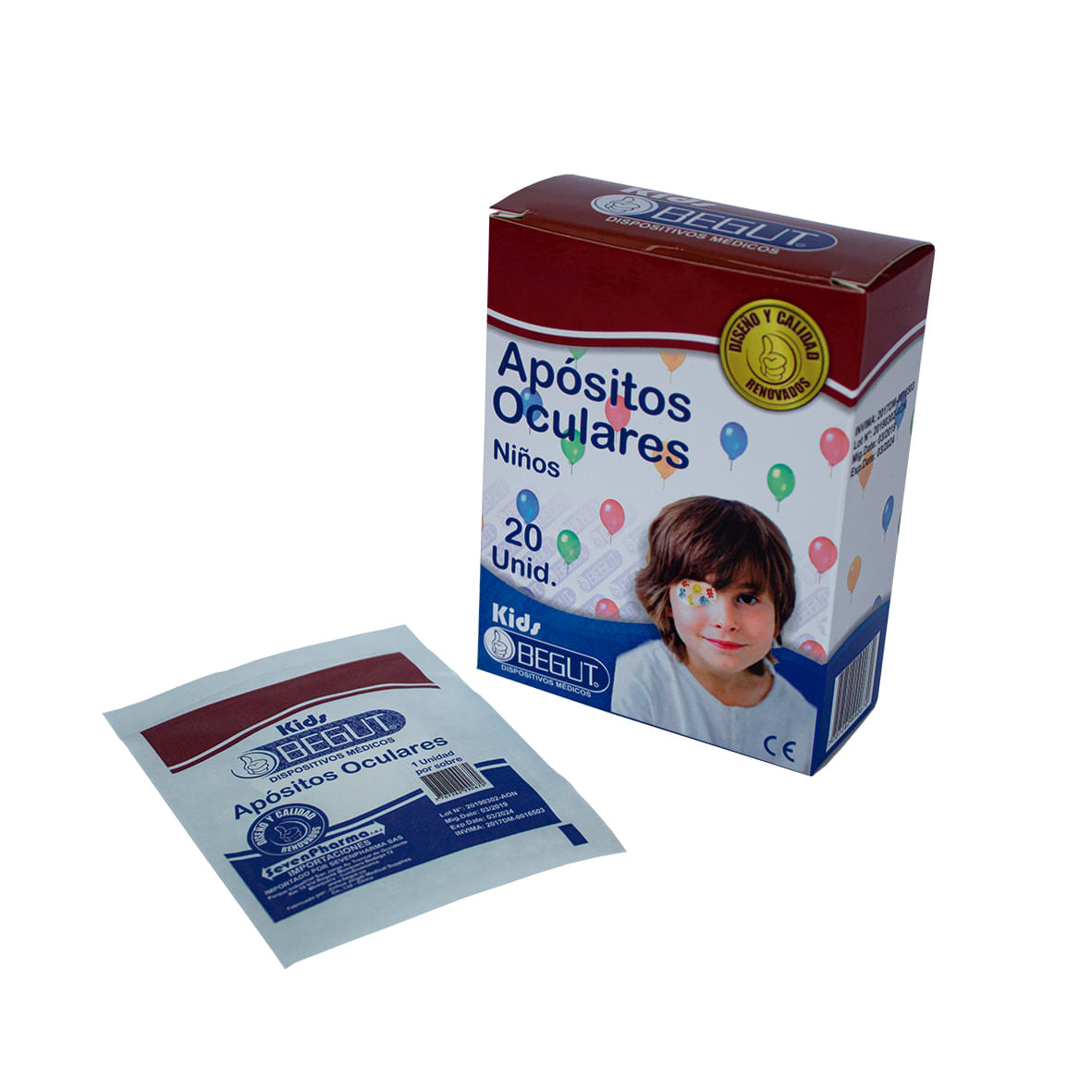 parche-ocular-begut-x-20-unidades-ninos