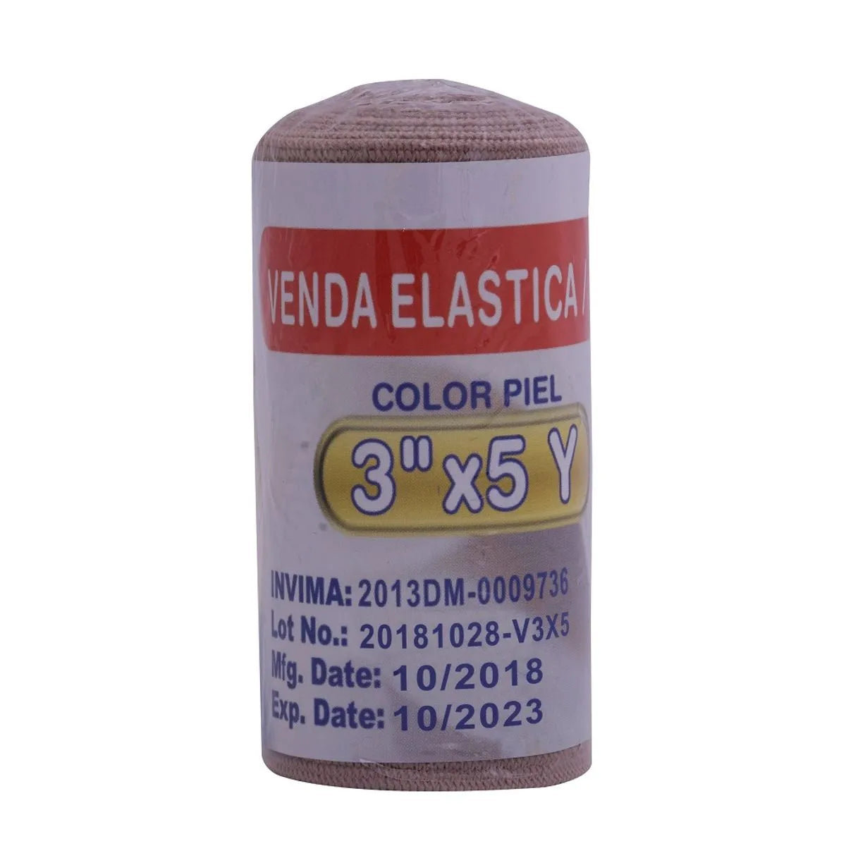venda-elastica-begut-3x5