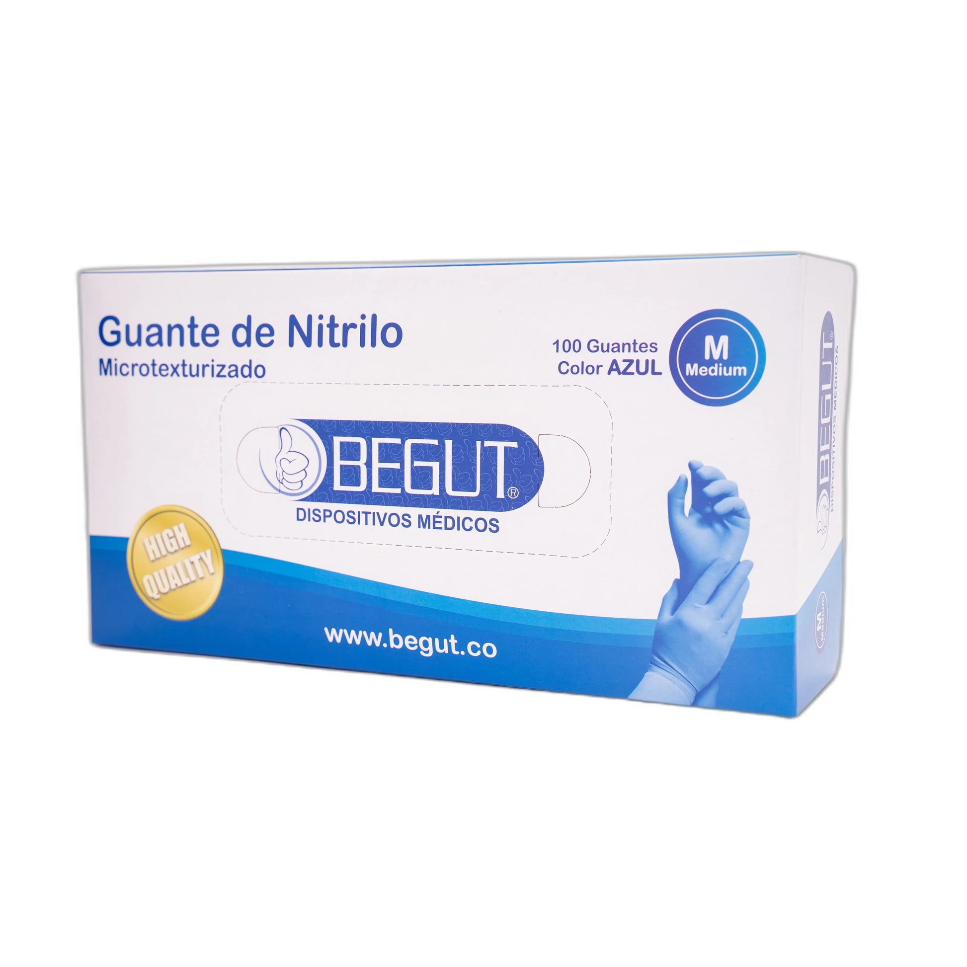 guante-de-nitrilo-sevenpharma-m-x-100