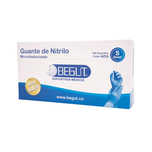 guante-de-nitrilo-sevenpharma-s-x-100