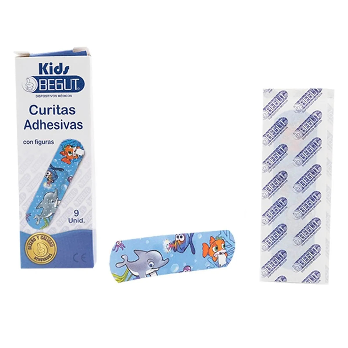 curitas-adhesivas-figuras-begut-x-90