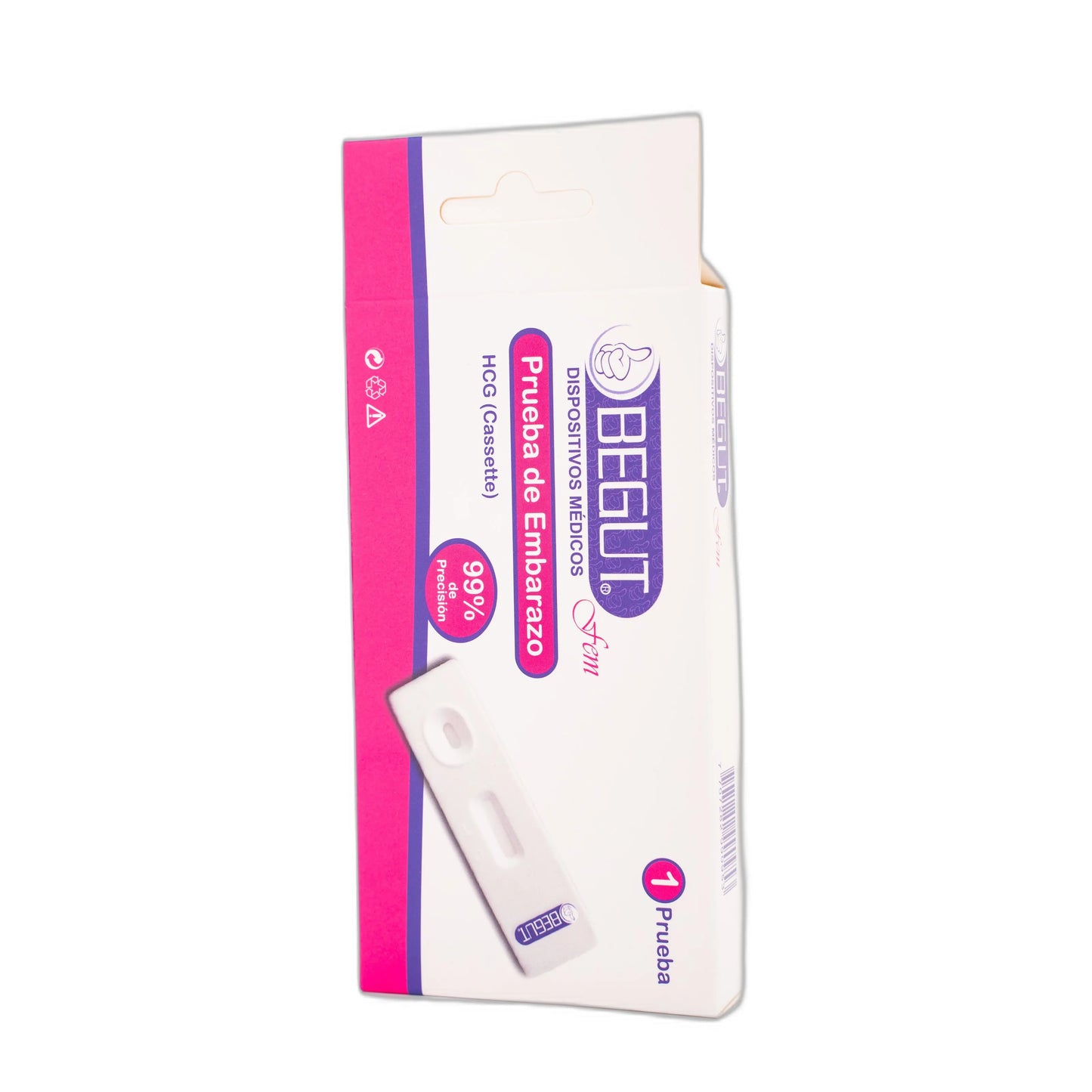 prueba-de-embarazo-cassette-begut