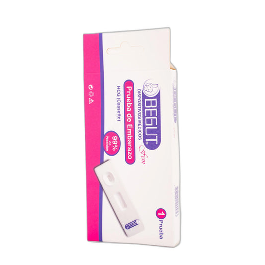 prueba-de-embarazo-cassette-begut