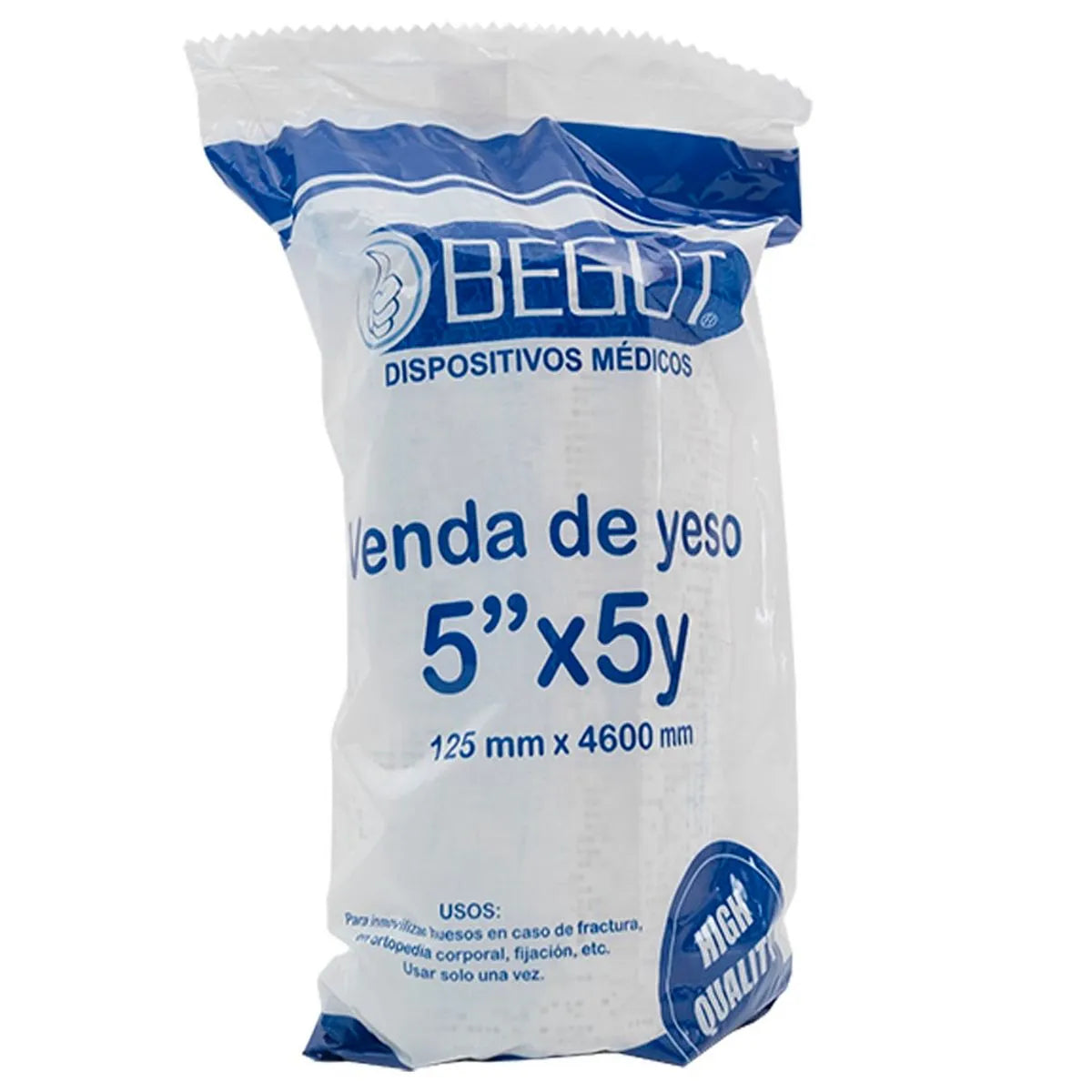 venda-de-yeso-5x5y-begut
