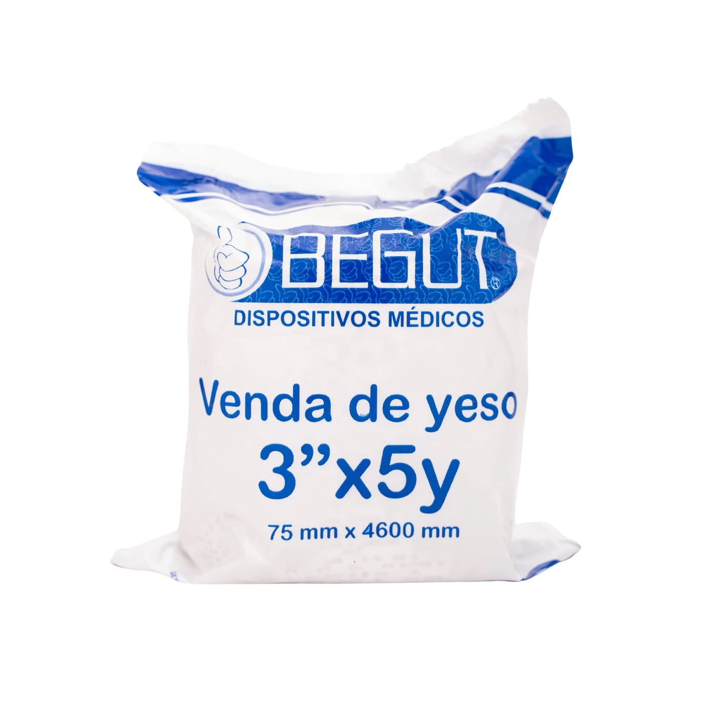 venda-de-yeso-3x5y-begut