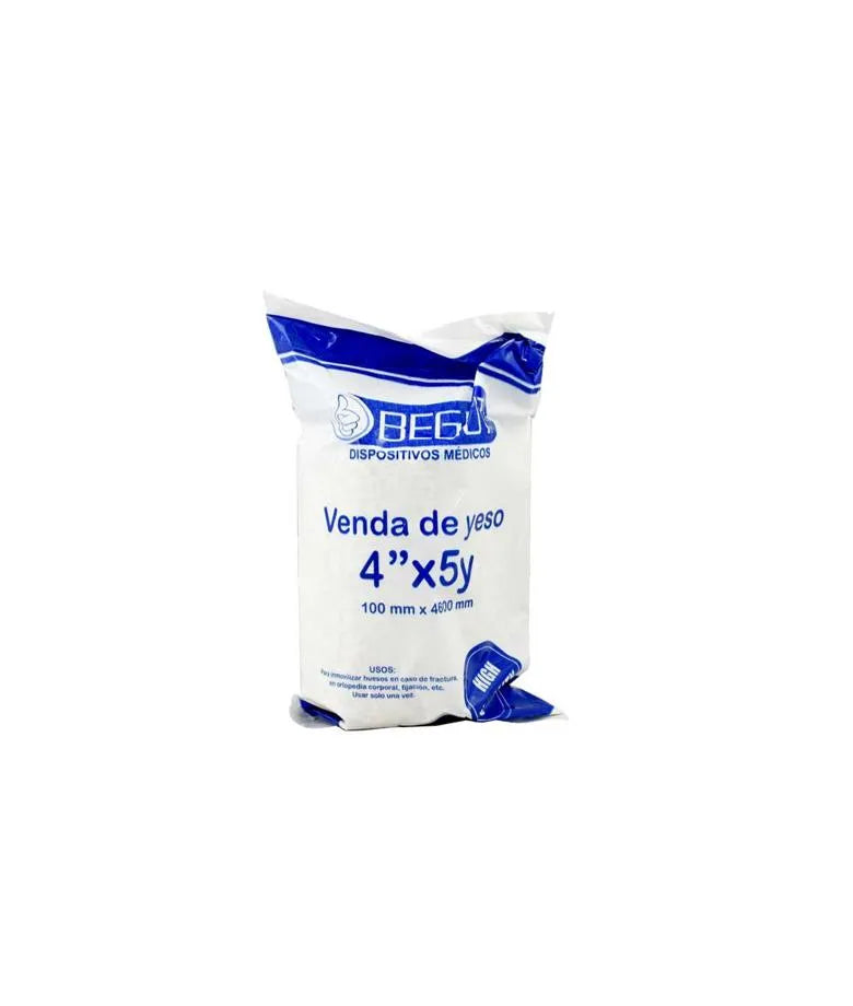 venda-de-yeso-4x5y-begut