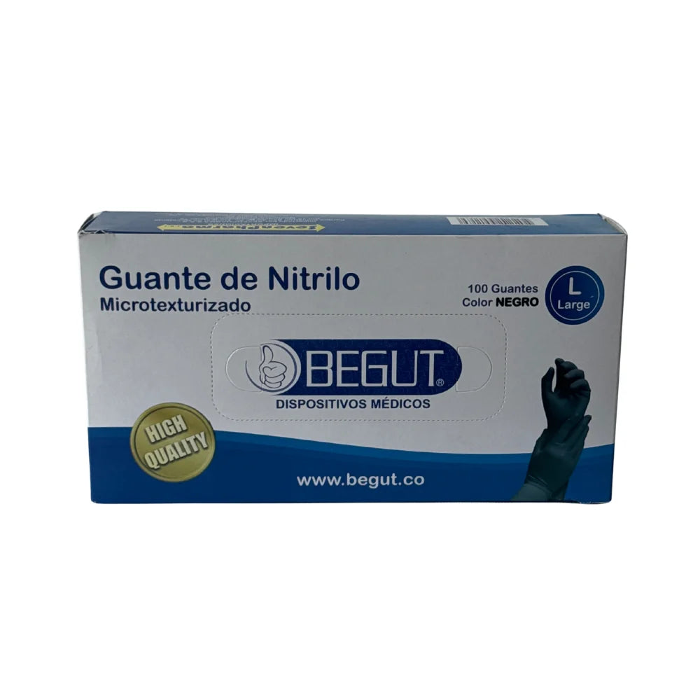 guante-de-nitrilo-negro-talla-l-x-100
