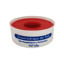 esparadrapo-blanco-begut-1-2-x-5-yardas