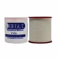 esparadrapo-2-x-5-yardas-begut-blanco
