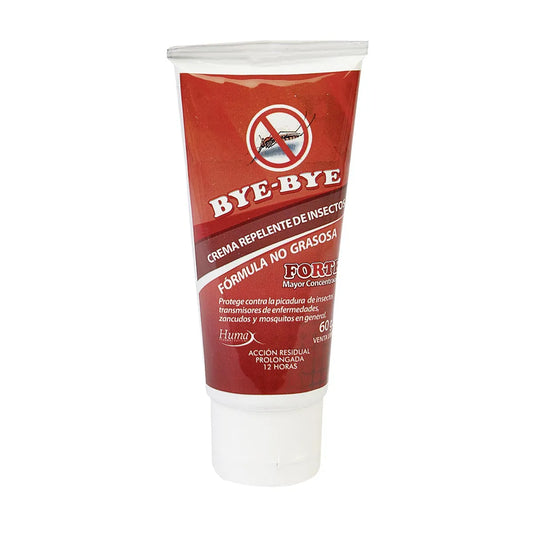 repelente-bye-bye-forte-60-gramos