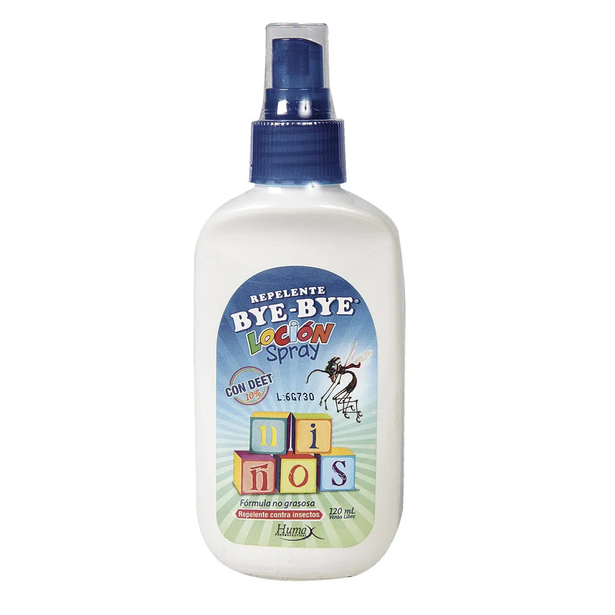 repelente-bye-bye-ninos-locion-120-ml