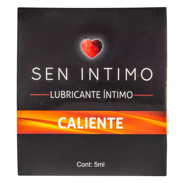 lubricante-sen-intimo-caliente-5-ml