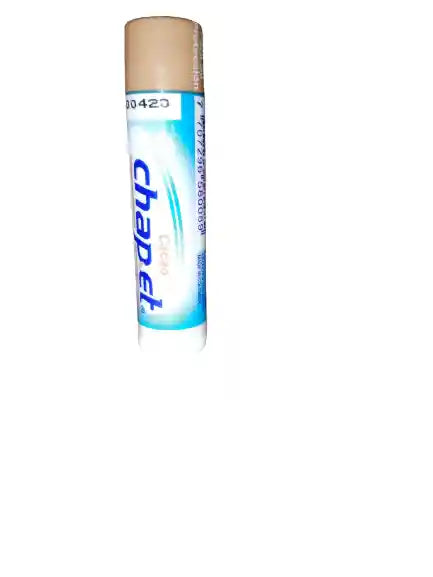 Protector Labial Chapet 5 Gramos Cacao