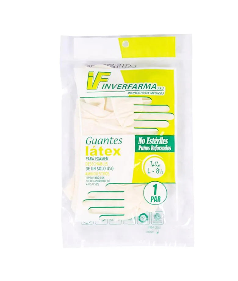 guante-examen-latex-inverfarma-talla-l-2-unidades