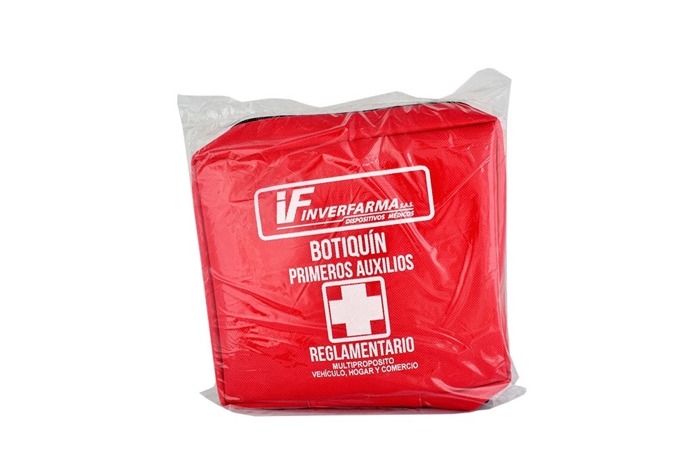 botiquin-primeros-auxilios-inverfarma