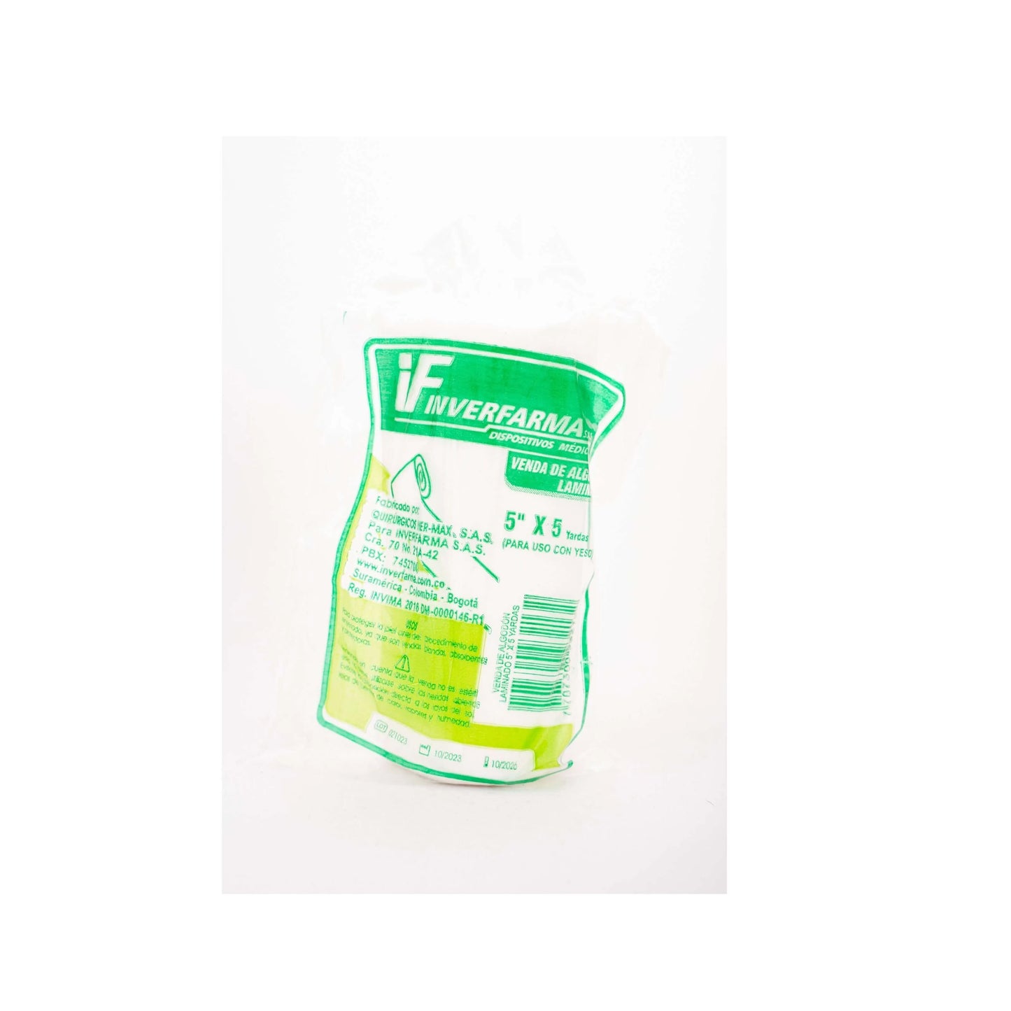 venda-algodon-laminado-5x5