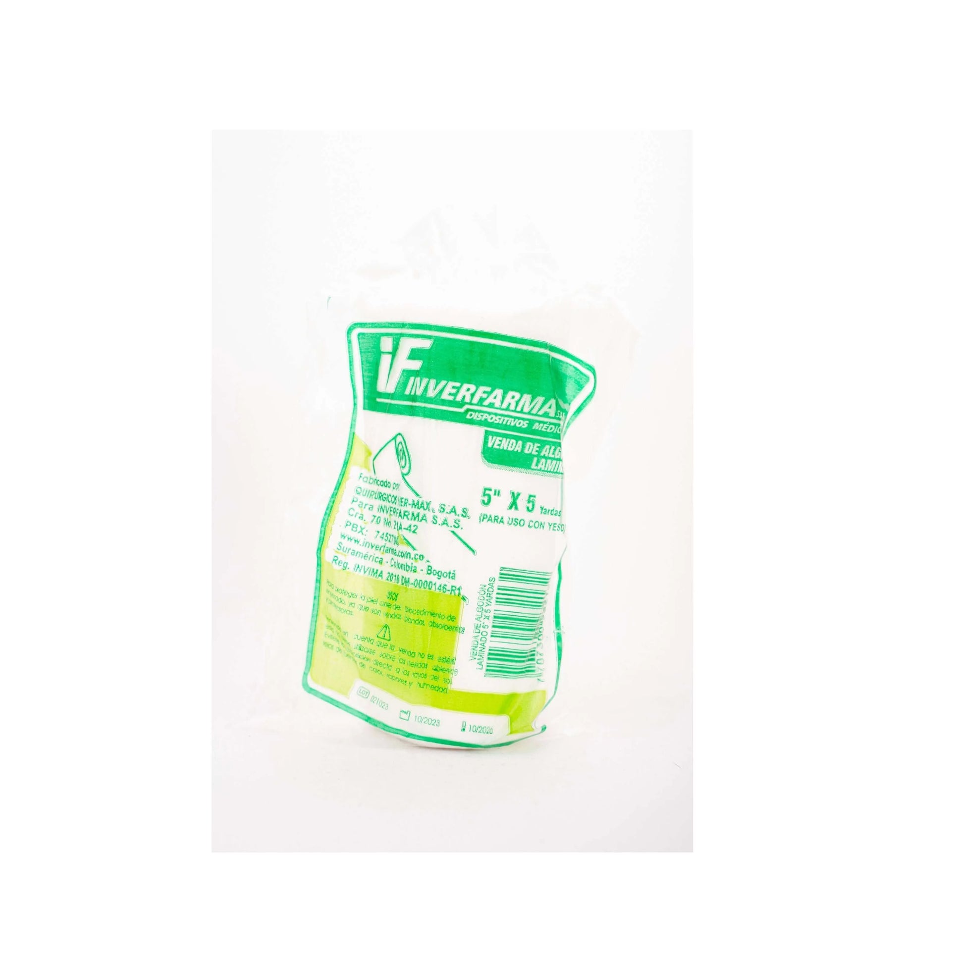 venda-algodon-laminado-5x5