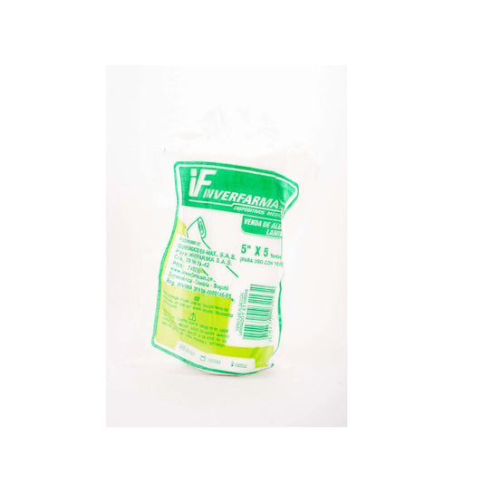 venda-algodon-laminado-5x5