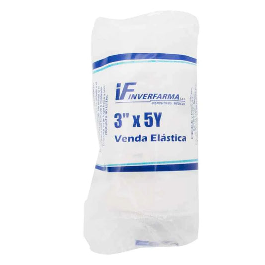 venda-elastica-inverfarma-3x5
