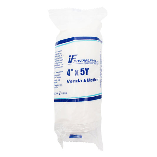 venda-elastica-inverfarma-4x5