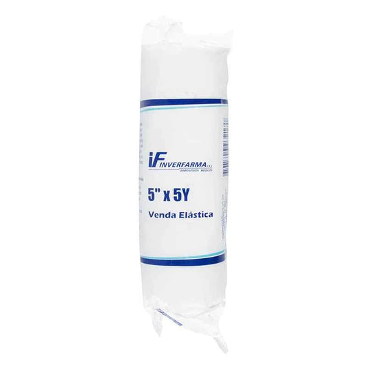 venda-elastica-blanca-5x5