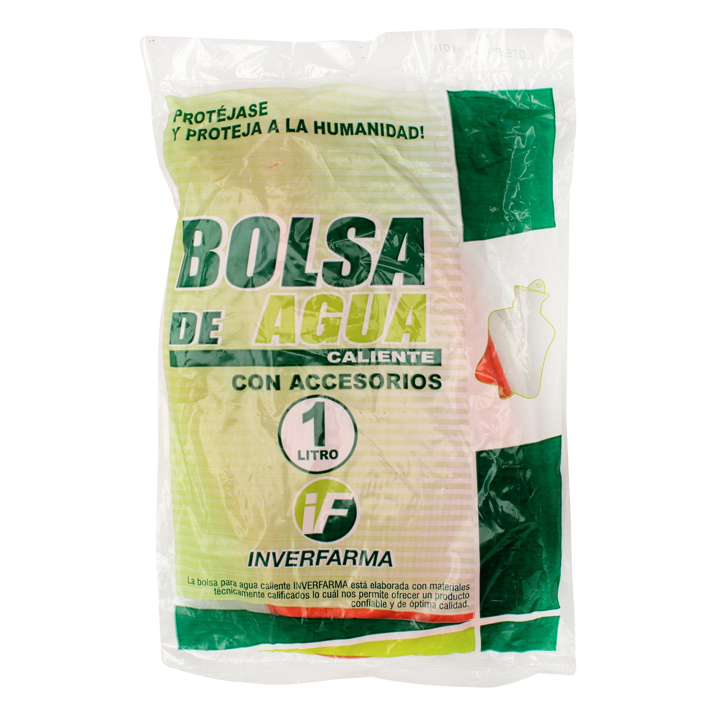 bolsa-agua-caliente-1-litro-con-accesorios-inverfarma