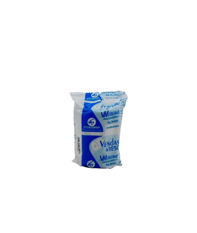 venda-de-yeso-inverf-3x5