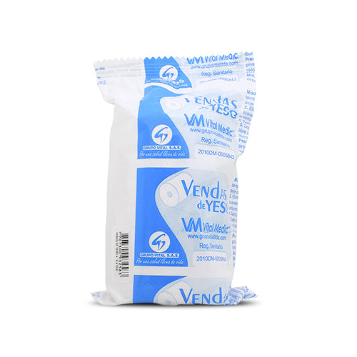 venda-de-yeso-inverf-4x5