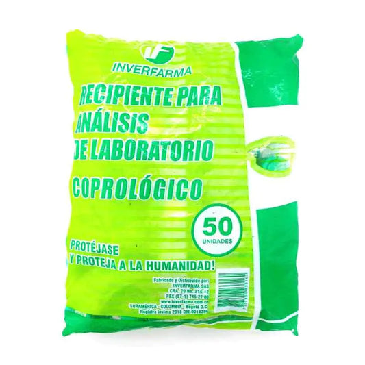 cajas-coprologicas-bioplast-100-unidades