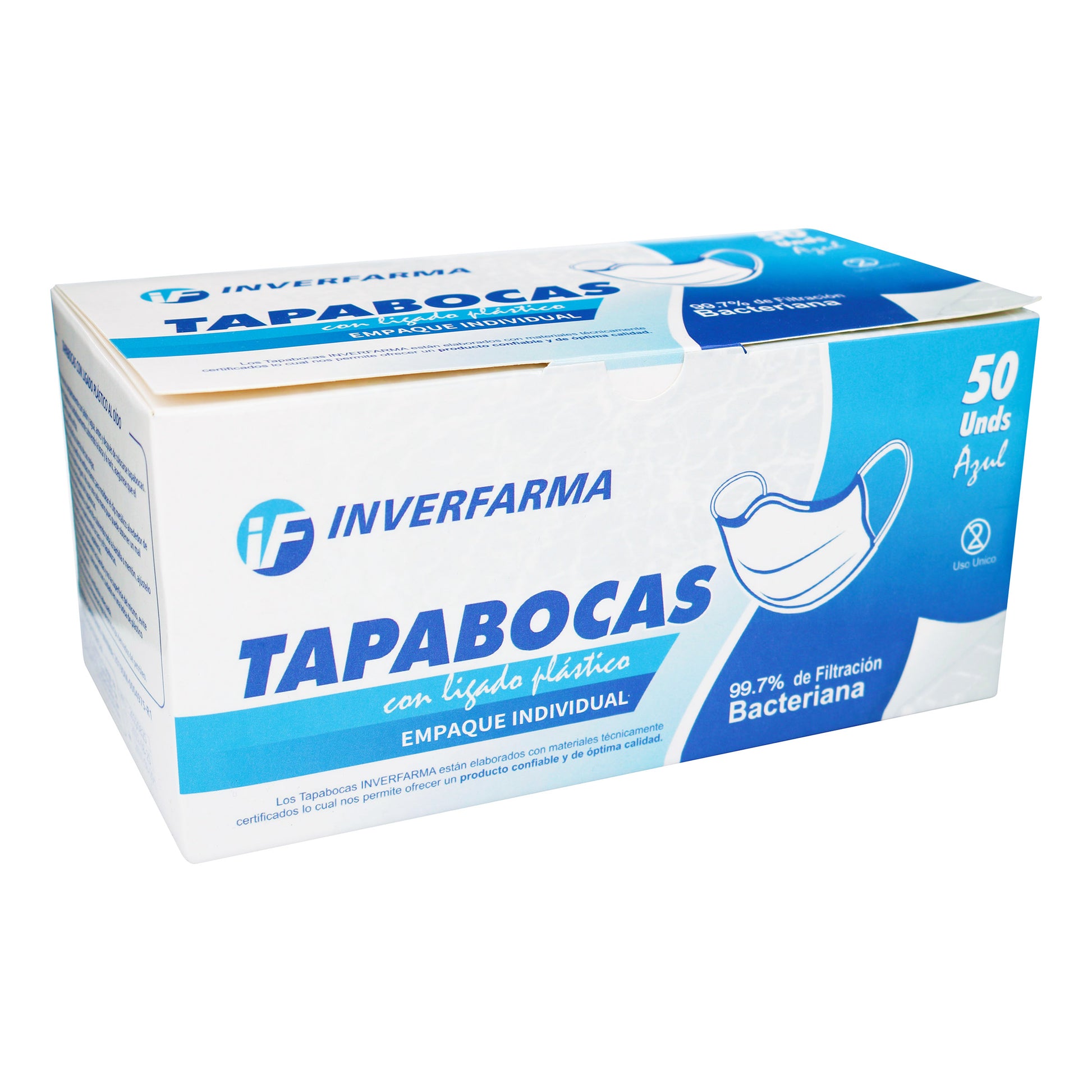 tapabocas-azul-50-unidades-empaque-individual
