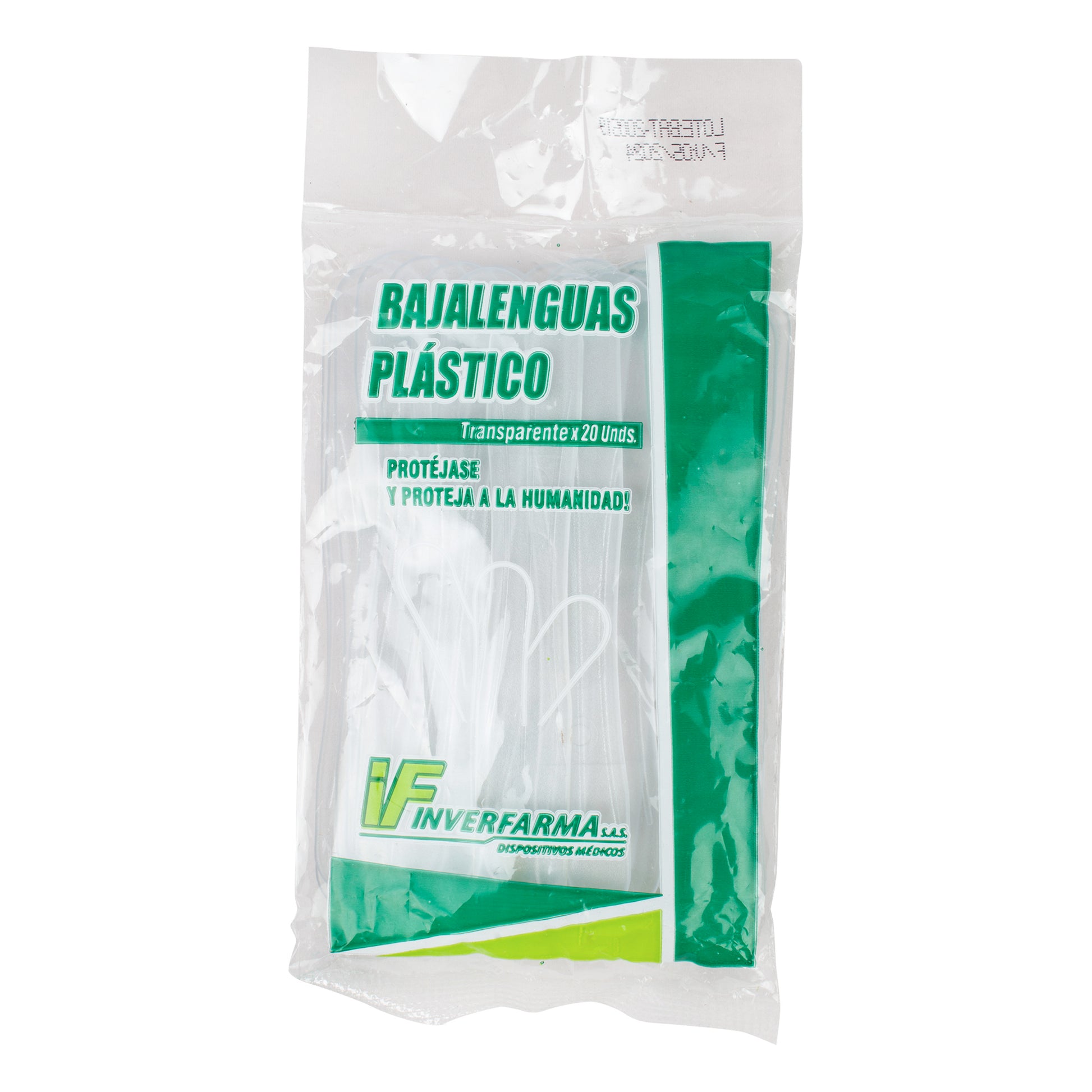 bajalenguas-plastico-adulto-transparente-20-unidades