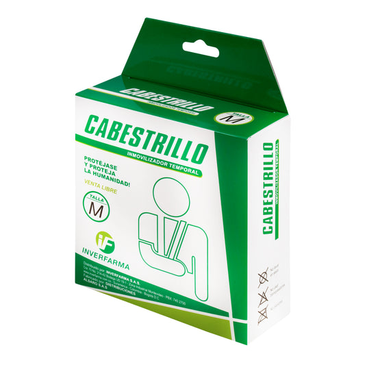cabestrillo-talla-m