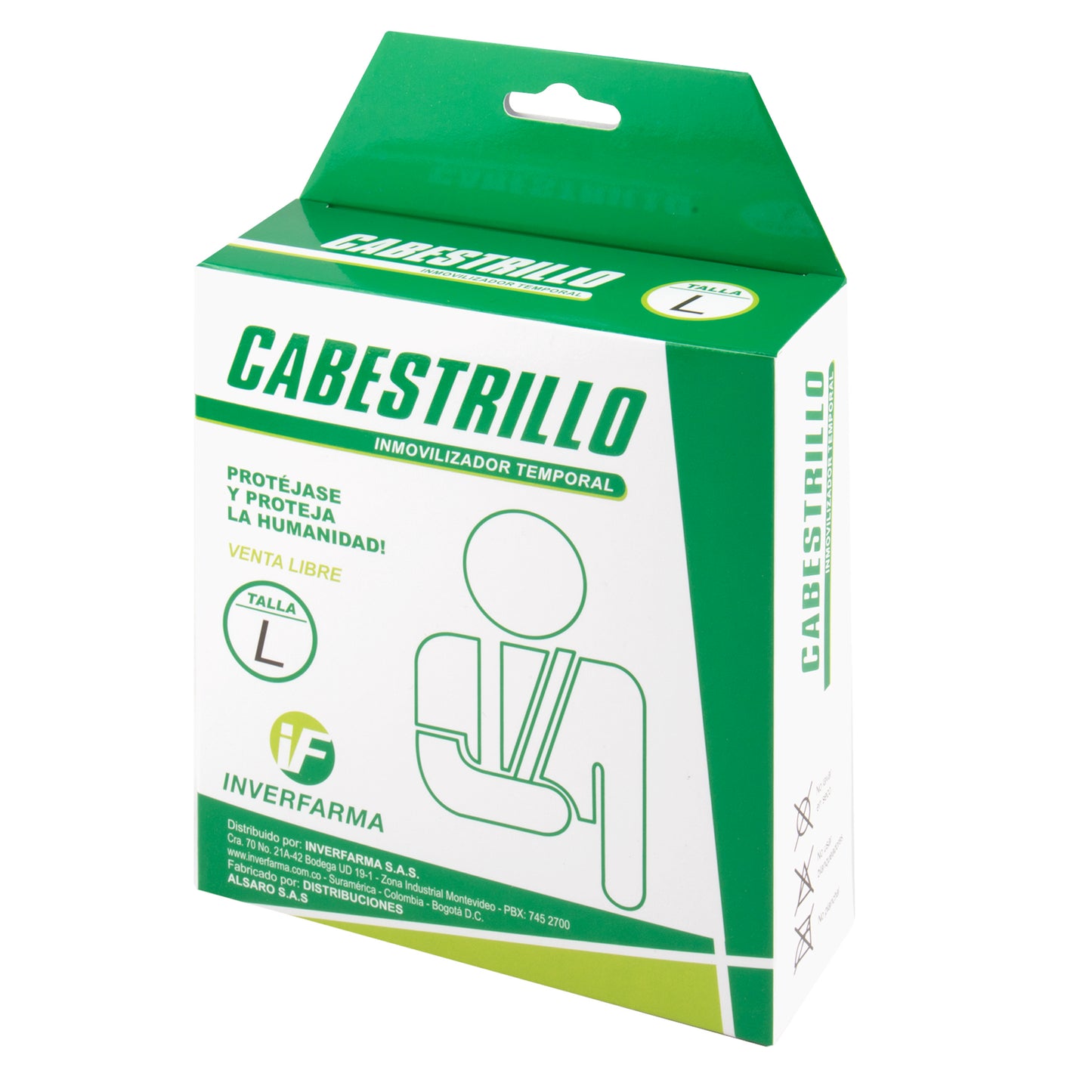cabestrillo-talla-l